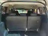 2016 MAXUS G10 1.9T 150HP L4 6MT
