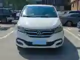 2016 MAXUS G10 1.9T 150HP L4 6MT