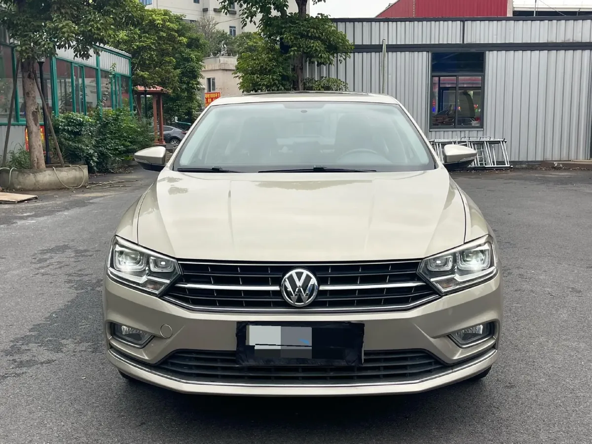 2018 Volkswagen Bora 1.5L 110HP L4 6AT,autocango,china used car exporter,china ev exporter,chinese used car exporter,chinese used ev exporter