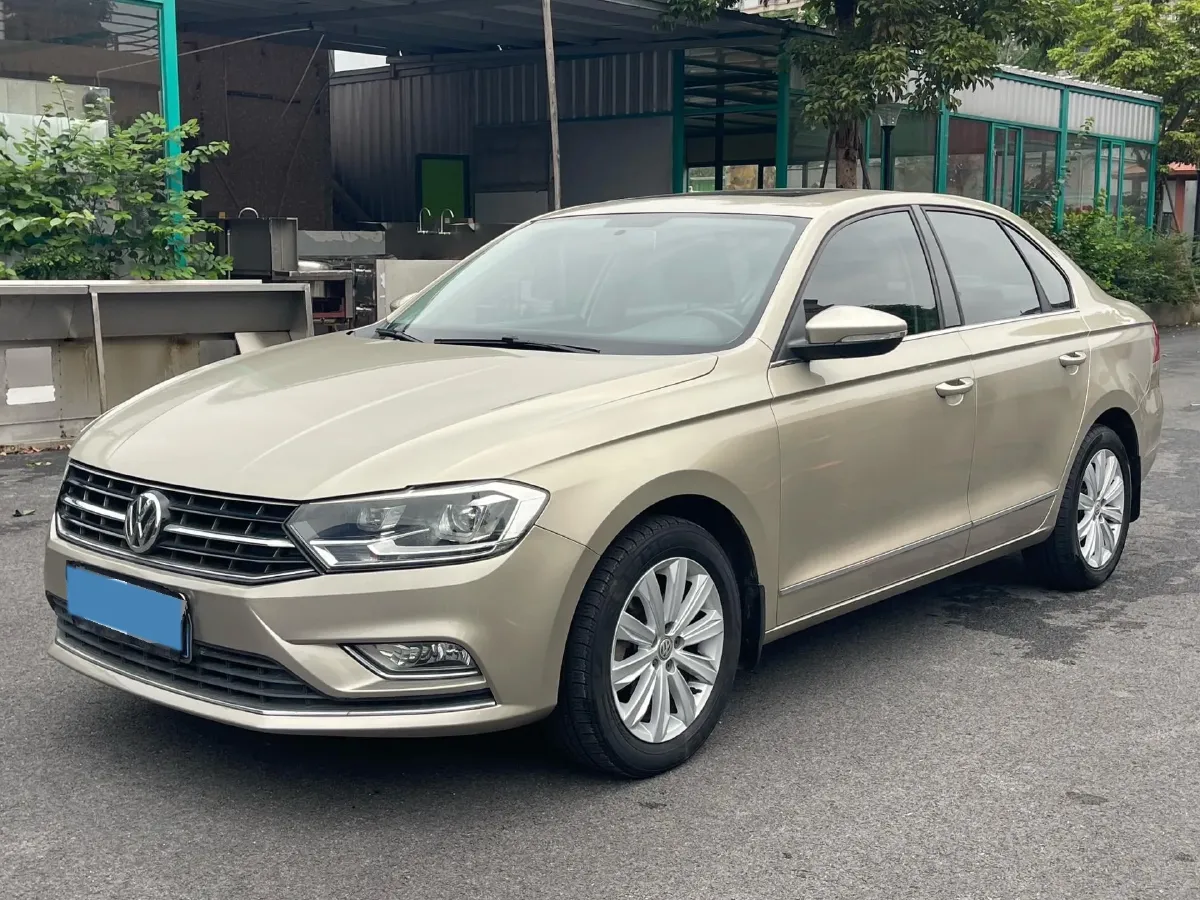 2018 Volkswagen Bora 1.5L 110HP L4 6AT,autocango,china used car exporter,china ev exporter,chinese used car exporter,chinese used ev exporter