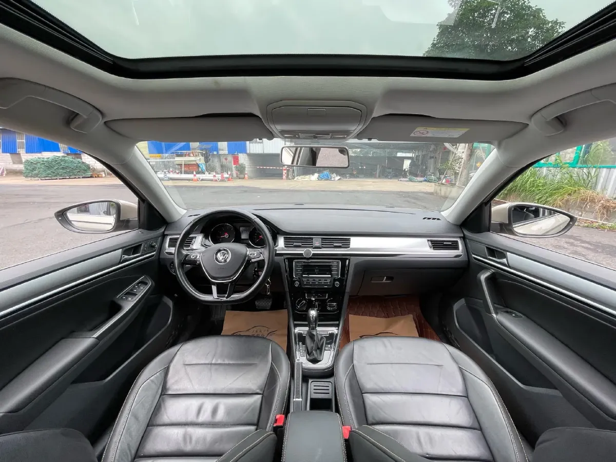 2018 Volkswagen Bora 1.5L 110HP L4 6AT,autocango,china used car exporter,china ev exporter,chinese used car exporter,chinese used ev exporter