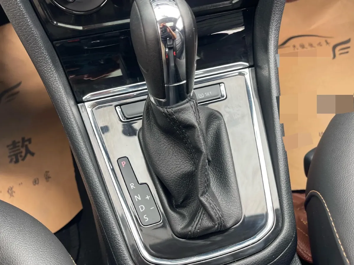 2018 Volkswagen Bora 1.5L 110HP L4 6AT,autocango,china used car exporter,china ev exporter,chinese used car exporter,chinese used ev exporter