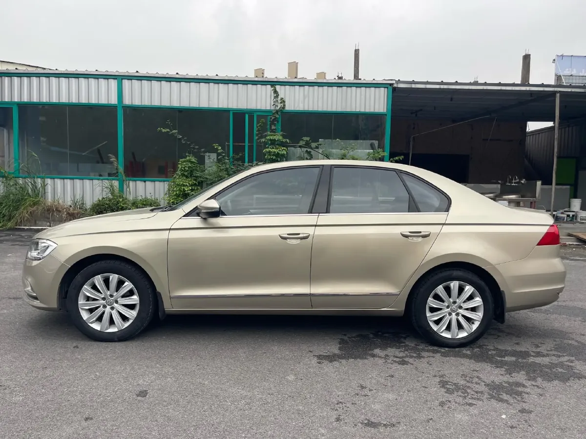 2018 Volkswagen Bora 1.5L 110HP L4 6AT,autocango,china used car exporter,china ev exporter,chinese used car exporter,chinese used ev exporter