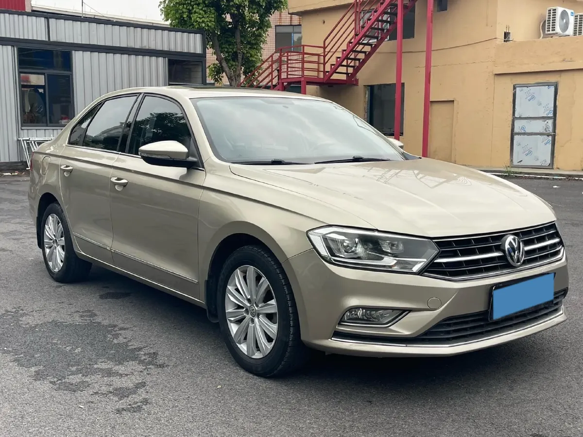 2018 Volkswagen Bora 1.5L 110HP L4 6AT,autocango,china used car exporter,china ev exporter,chinese used car exporter,chinese used ev exporter