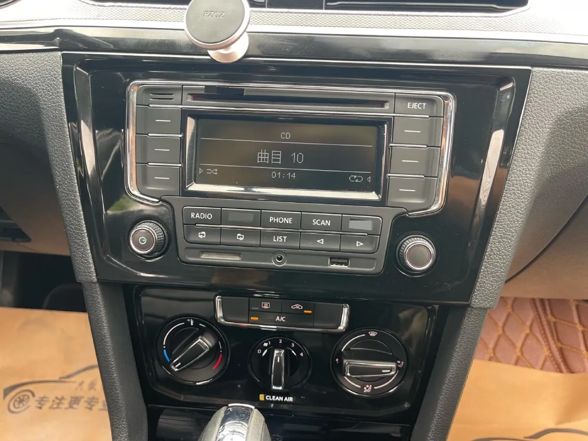 2018 Volkswagen Bora 1.5L 110HP L4 6AT,autocango,china used car exporter,china ev exporter,chinese used car exporter,chinese used ev exporter