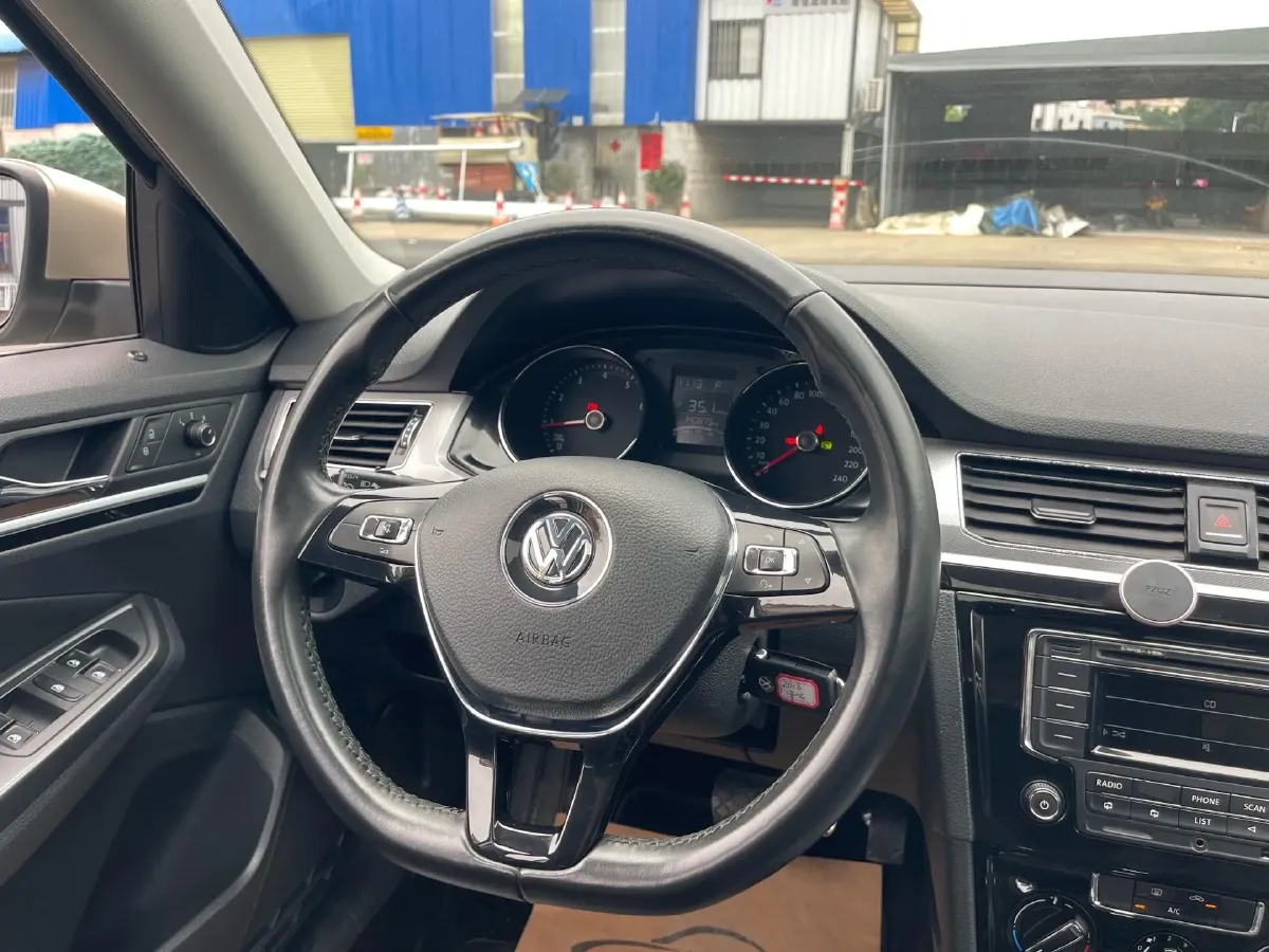 2018 Volkswagen Bora 1.5L 110HP L4 6AT,autocango,china used car exporter,china ev exporter,chinese used car exporter,chinese used ev exporter
