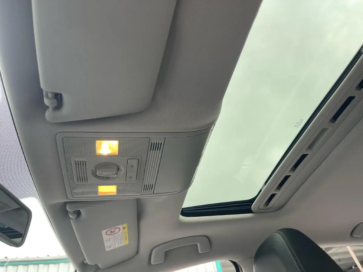 2018 Volkswagen Bora 1.5L 110HP L4 6AT,autocango,china used car exporter,china ev exporter,chinese used car exporter,chinese used ev exporter