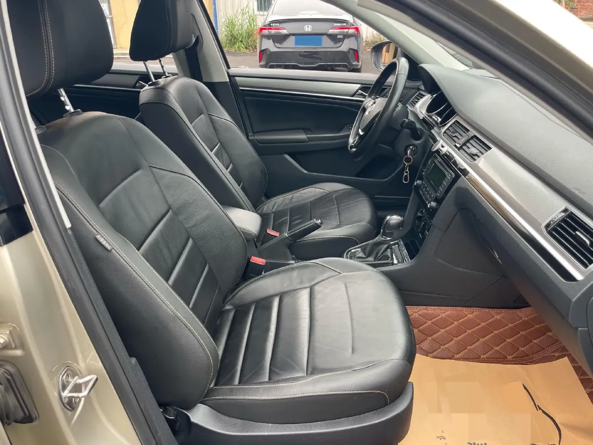 2018 Volkswagen Bora 1.5L 110HP L4 6AT,autocango,china used car exporter,china ev exporter,chinese used car exporter,chinese used ev exporter