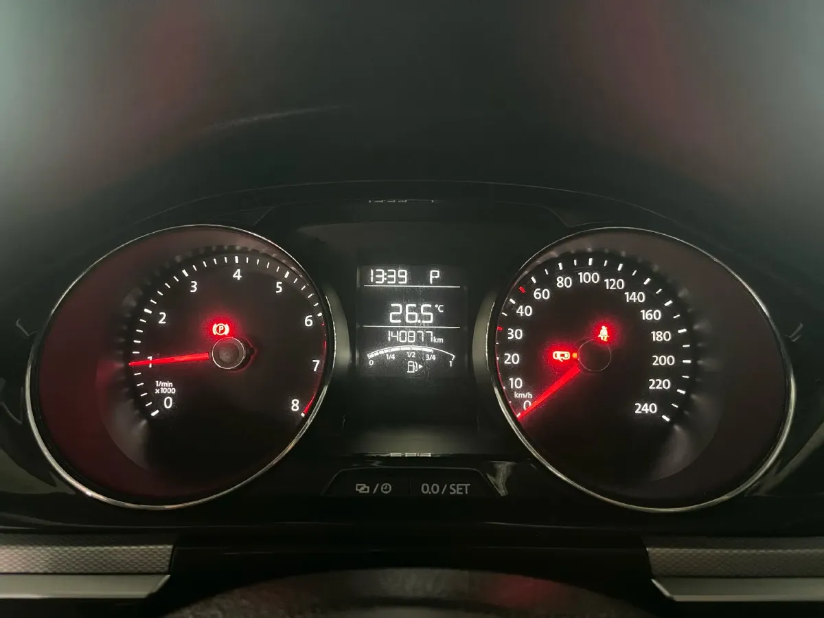 2018 Volkswagen Bora 1.5L 110HP L4 6AT,autocango,china used car exporter,china ev exporter,chinese used car exporter,chinese used ev exporter