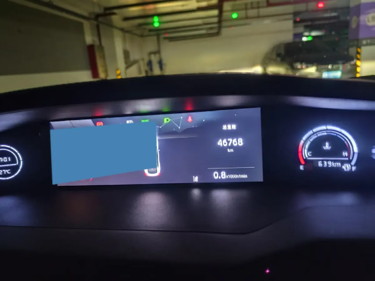 2023 ChangAn UNI-V 1.5T 188HP L4 7DCT,autocango,china used car exporter,china ev exporter,chinese used car exporter,chinese used ev exporter