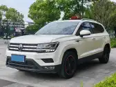 2021 VOLKSWAGEN THARU 2021 VOLKSWAGEN THARU,autocango,china used car exporter,china ev exporter,chinese used car exporter,chinese used ev exporter
