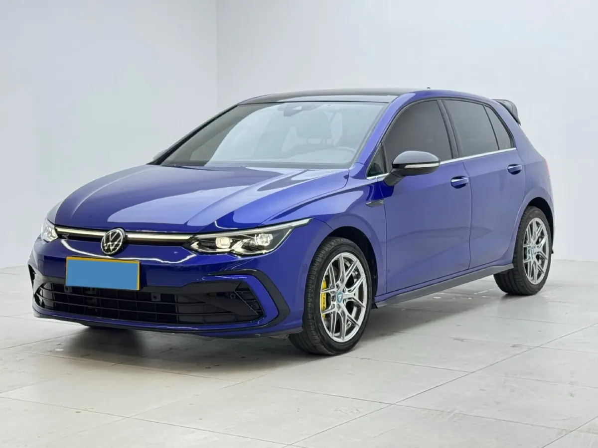 2021 Volkswagen Golf 1.4T 150HP L4 7DCT,autocango,china used car exporter,china ev exporter,chinese used car exporter,chinese used ev exporter