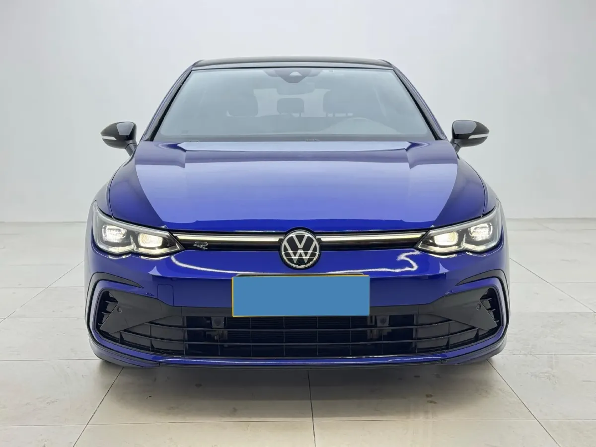 2021 Volkswagen Golf 1.4T 150HP L4 7DCT,autocango,china used car exporter,china ev exporter,chinese used car exporter,chinese used ev exporter