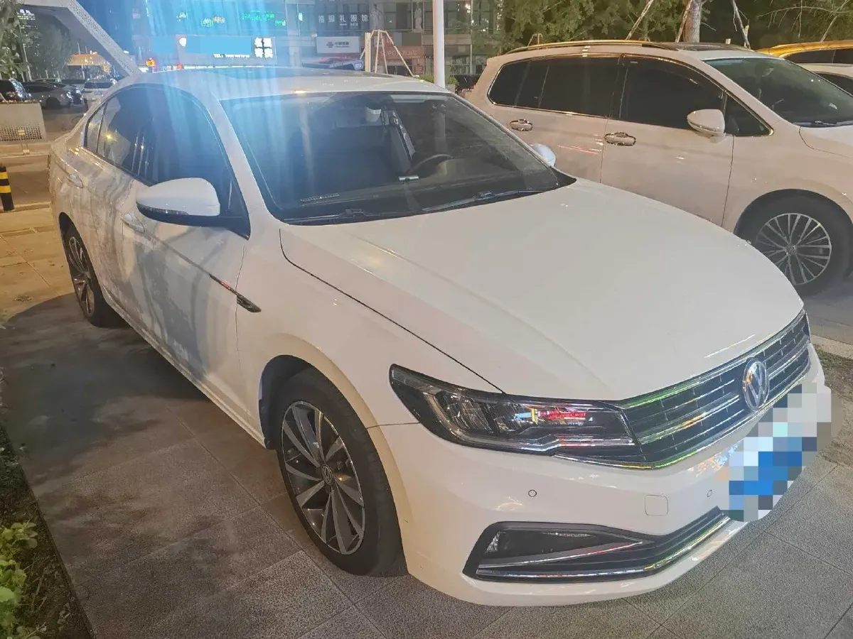 2019 Roewe RX5 MAX 2.0T 231HP L4 6DCT,autocango,china used car exporter,china ev exporter,chinese used car exporter,chinese used ev exporter