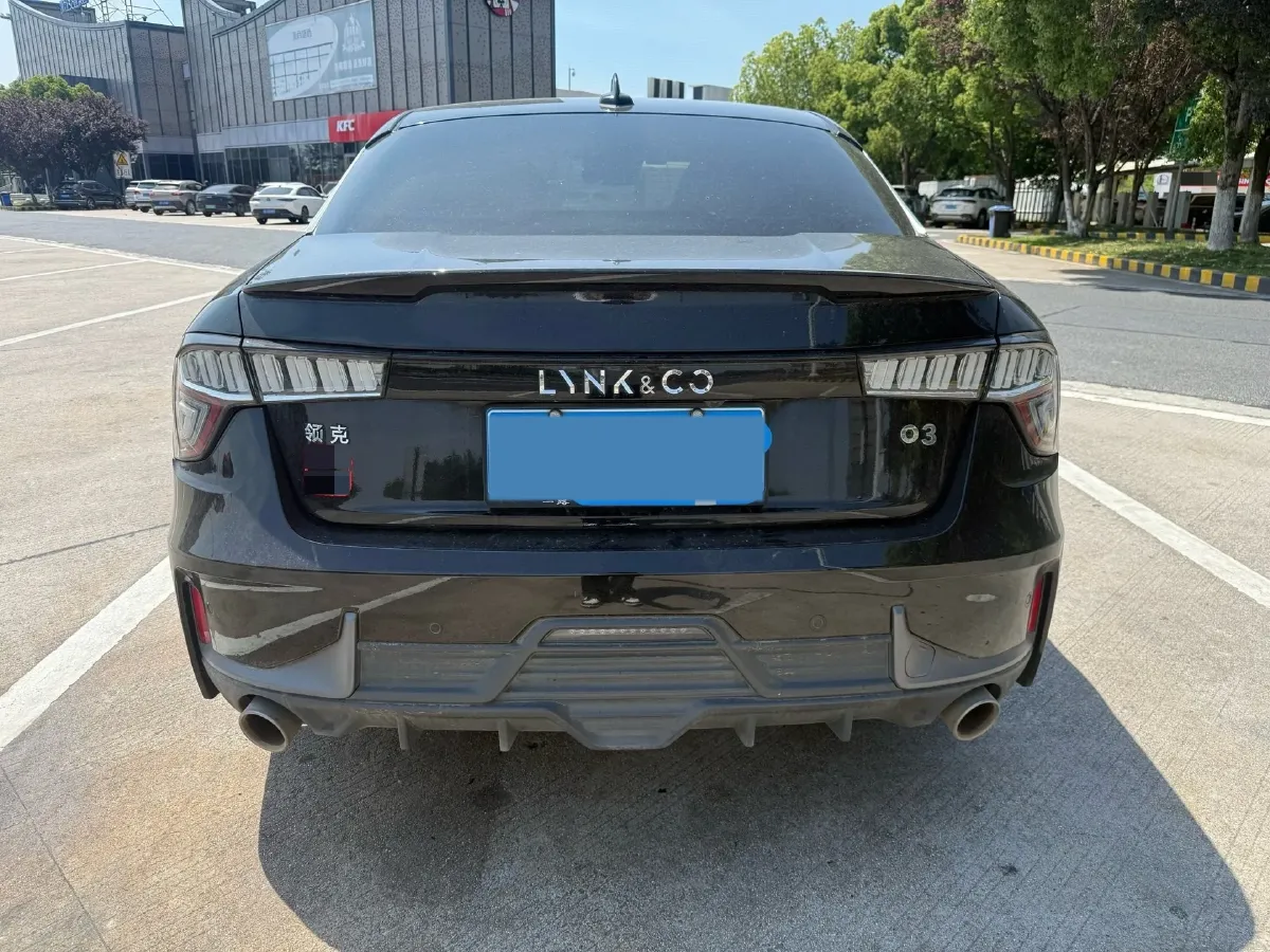 2019 MAXUS T60 2.0T 218HP L4 6AT,autocango,china used car exporter,china ev exporter,chinese used car exporter,chinese used ev exporter