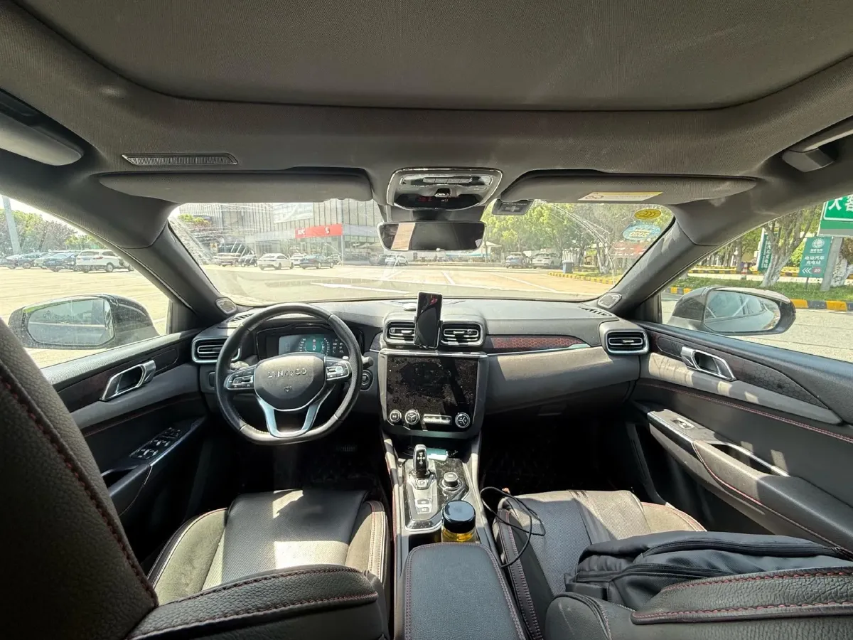 2019 MAXUS T60 2.0T 218HP L4 6AT,autocango,china used car exporter,china ev exporter,chinese used car exporter,chinese used ev exporter
