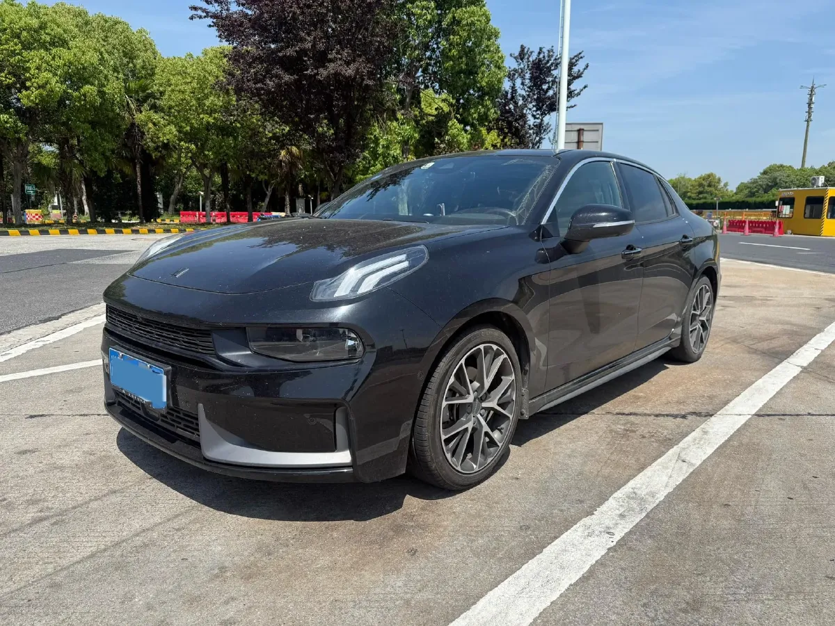 2019 MAXUS T60 2.0T 218HP L4 6AT,autocango,china used car exporter,china ev exporter,chinese used car exporter,chinese used ev exporter