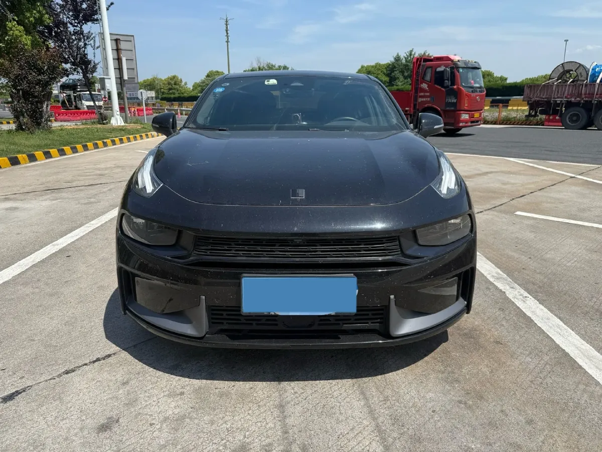 2019 MAXUS T60 2.0T 218HP L4 6AT,autocango,china used car exporter,china ev exporter,chinese used car exporter,chinese used ev exporter