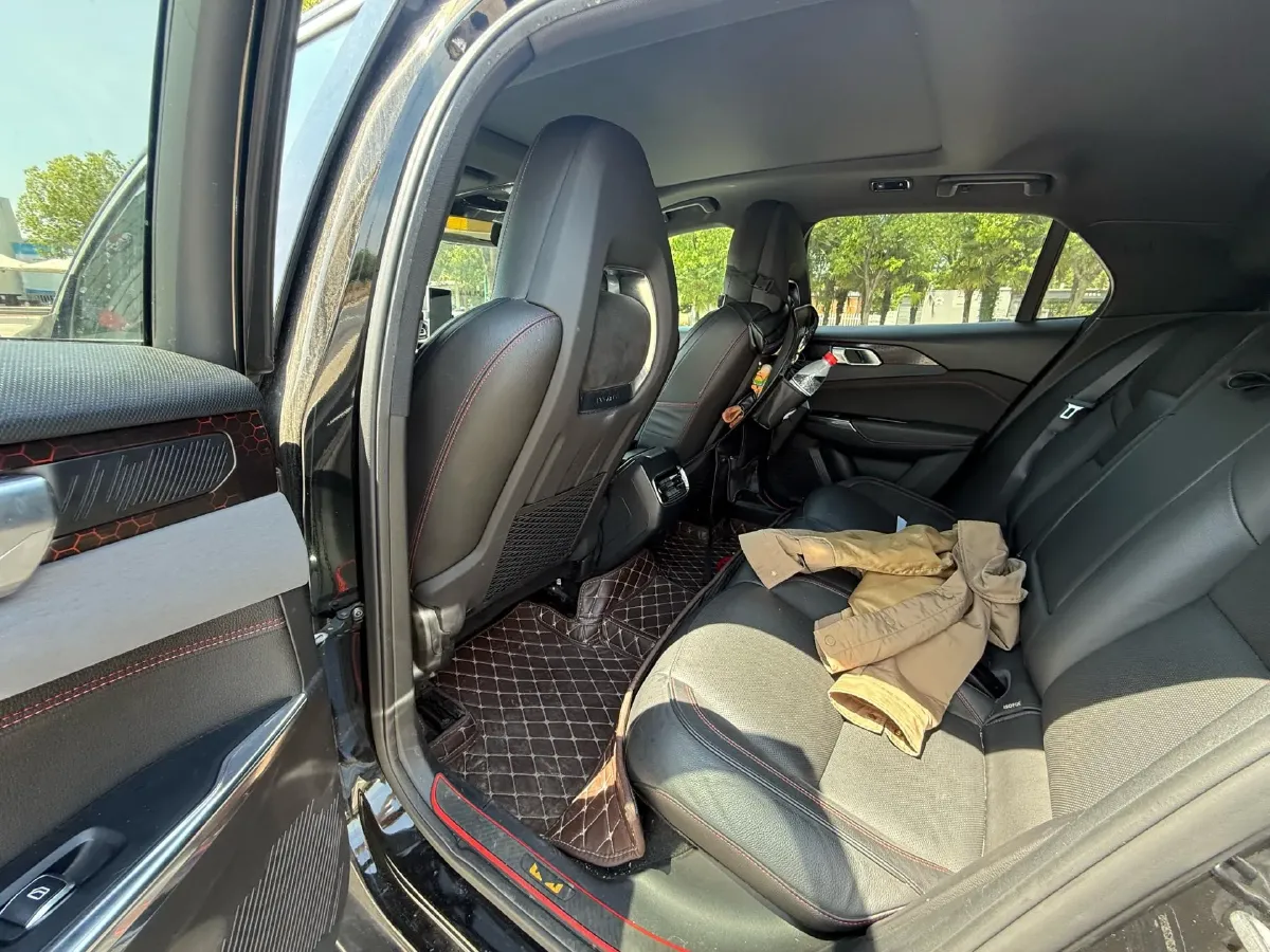 2019 MAXUS T60 2.0T 218HP L4 6AT,autocango,china used car exporter,china ev exporter,chinese used car exporter,chinese used ev exporter