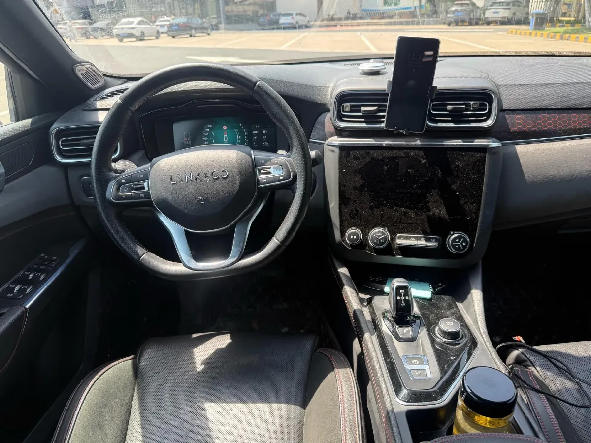 2019 MAXUS T60 2.0T 218HP L4 6AT,autocango,china used car exporter,china ev exporter,chinese used car exporter,chinese used ev exporter