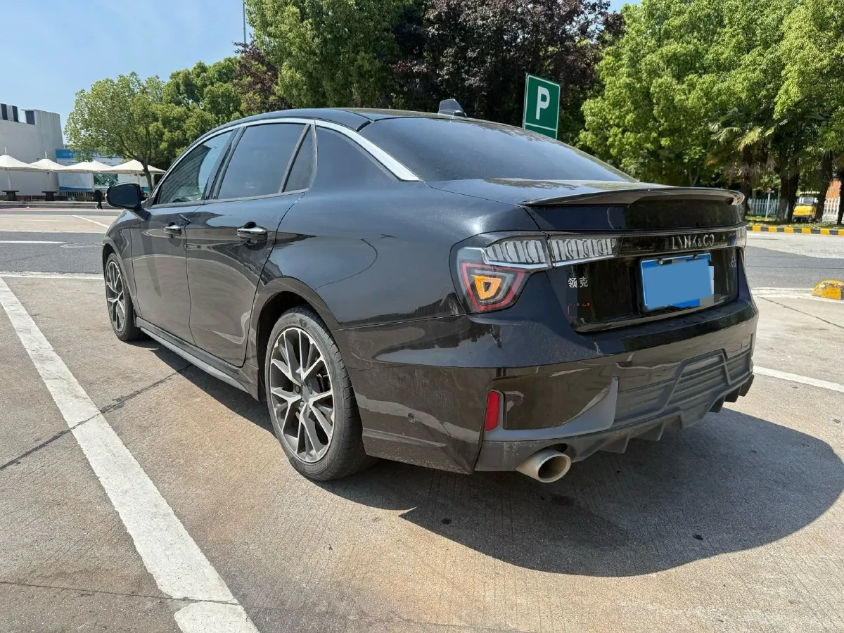2019 MAXUS T60 2.0T 218HP L4 6AT,autocango,china used car exporter,china ev exporter,chinese used car exporter,chinese used ev exporter