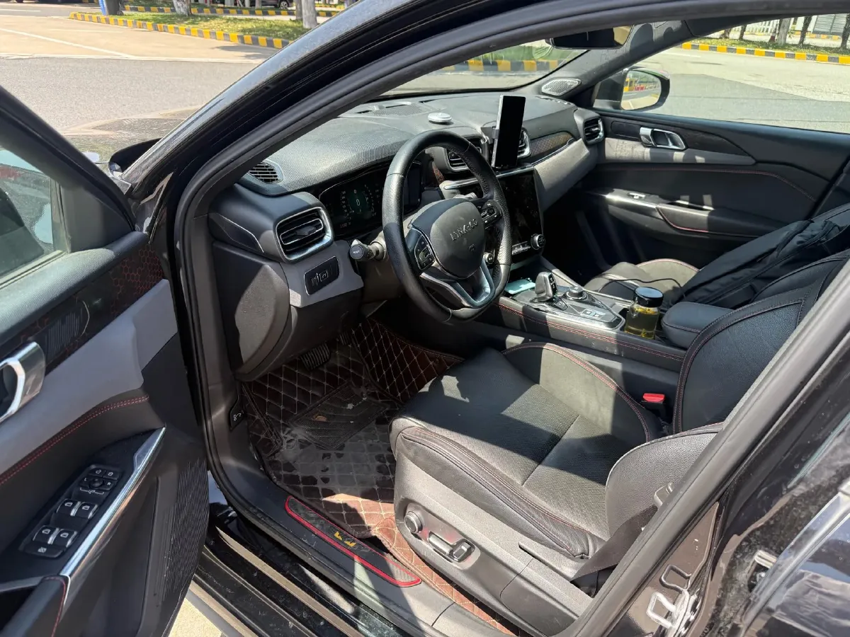 2019 MAXUS T60 2.0T 218HP L4 6AT,autocango,china used car exporter,china ev exporter,chinese used car exporter,chinese used ev exporter
