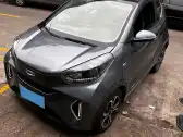2019 CHERY LITTLE ANT 2019 CHERY LITTLE ANT,autocango,china used car exporter,china ev exporter,chinese used car exporter,chinese used ev exporter