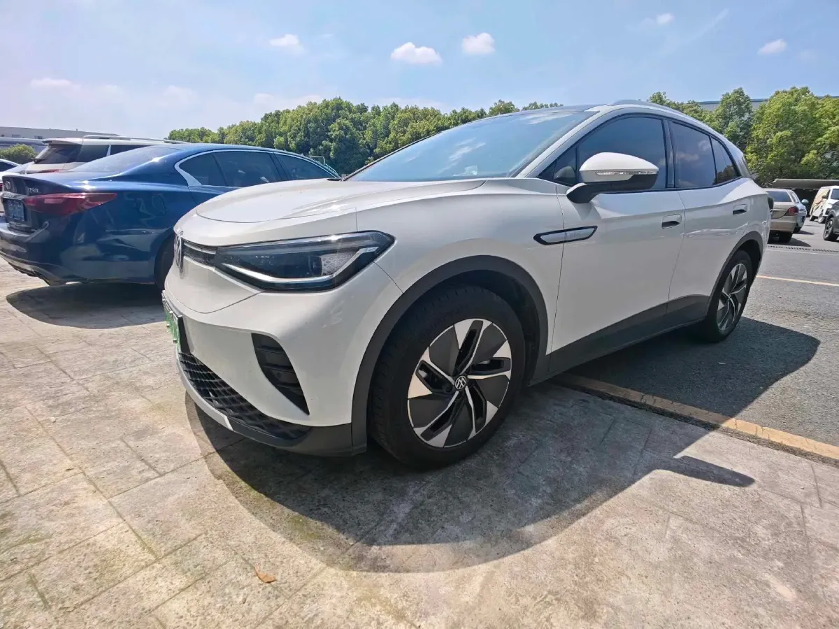 2022 Chevrolet Menlo BEV 61.1KWH,autocango,china used car exporter,china ev exporter,chinese used car exporter,chinese used ev exporter