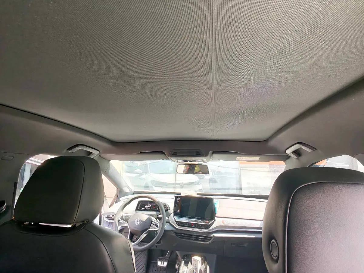 2022 Chevrolet Menlo BEV 61.1KWH,autocango,china used car exporter,china ev exporter,chinese used car exporter,chinese used ev exporter