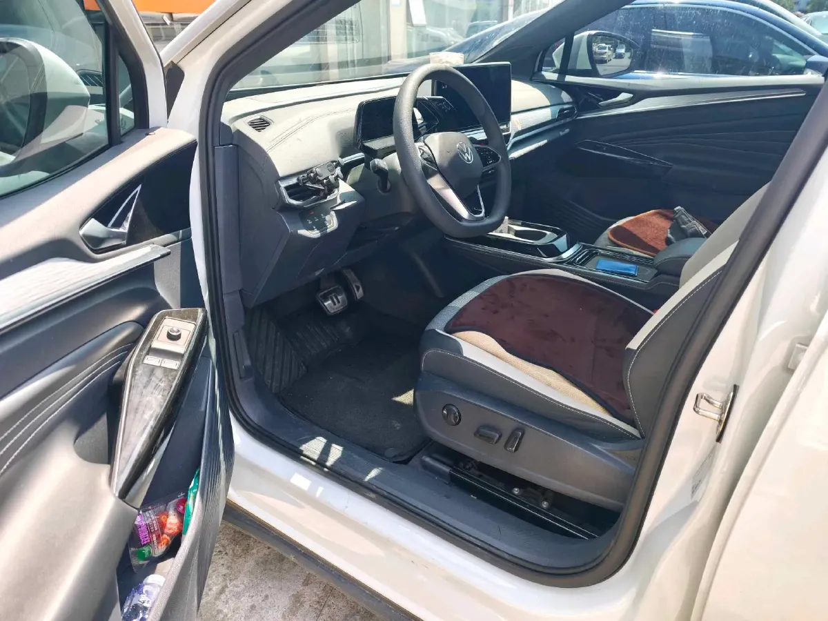 2022 Chevrolet Menlo BEV 61.1KWH,autocango,china used car exporter,china ev exporter,chinese used car exporter,chinese used ev exporter