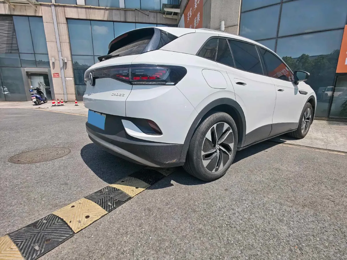 2022 Chevrolet Menlo BEV 61.1KWH,autocango,china used car exporter,china ev exporter,chinese used car exporter,chinese used ev exporter