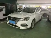 2018 ROEWE EI5 2018 ROEWE EI5,autocango,china used car exporter,china ev exporter,chinese used car exporter,chinese used ev exporter