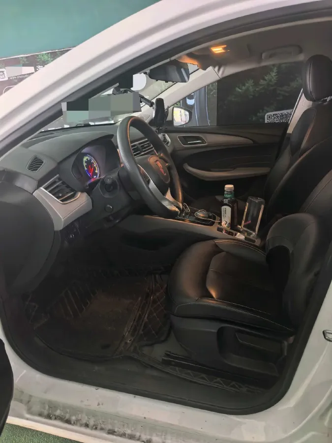 2018 Roewe Ei5 BEV 35KWH,autocango,china used car exporter,china ev exporter,chinese used car exporter,chinese used ev exporter