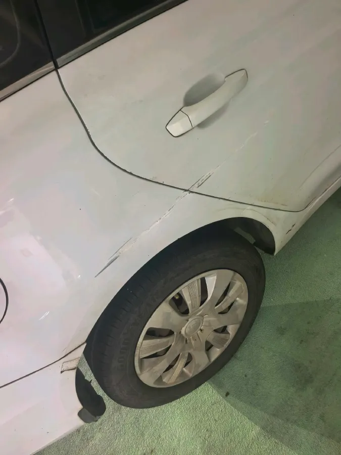 2018 Roewe Ei5 BEV 35KWH,autocango,china used car exporter,china ev exporter,chinese used car exporter,chinese used ev exporter
