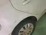 2018 Roewe Ei5 BEV 35KWH