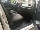 2025 Volkswagen Tharu 1.5L 110HP L4 6AT