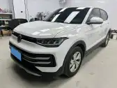 2025 VOLKSWAGEN THARU 2025 VOLKSWAGEN THARU,autocango,china used car exporter,china ev exporter,chinese used car exporter,chinese used ev exporter