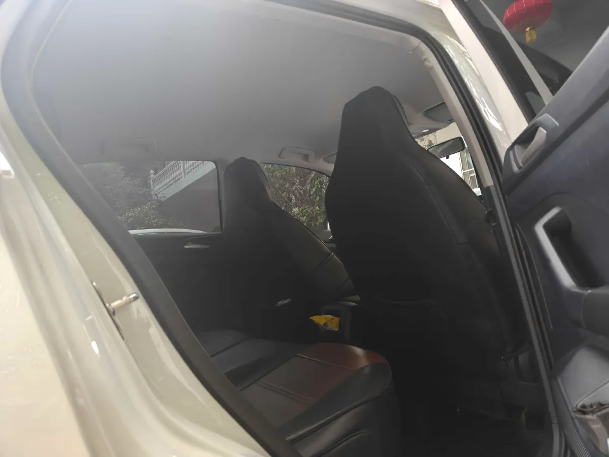 2025 Volkswagen Tharu 1.5L 110HP L4 6AT,autocango,china used car exporter,china ev exporter,chinese used car exporter,chinese used ev exporter
