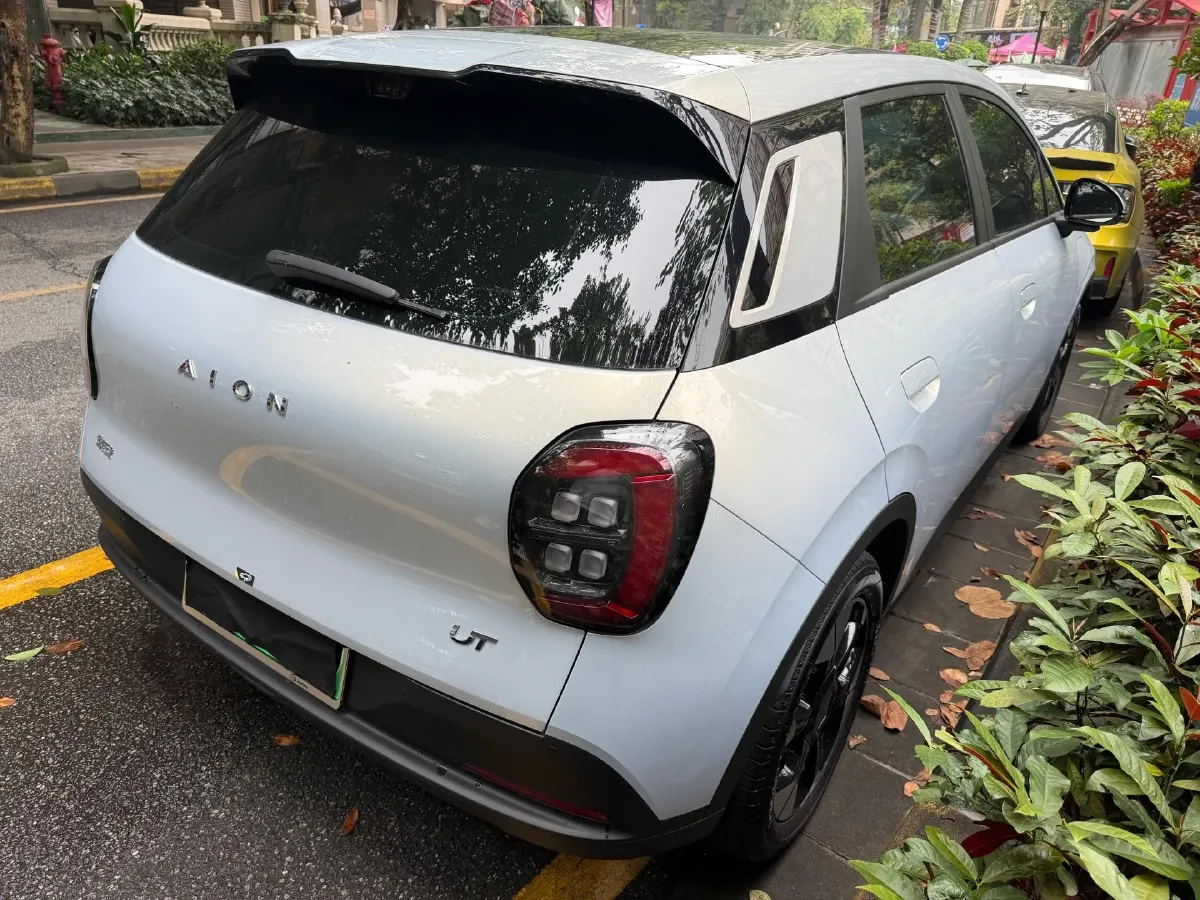 2025 Skyworth EV6 BEV,autocango,china used car exporter,china ev exporter,chinese used car exporter,chinese used ev exporter