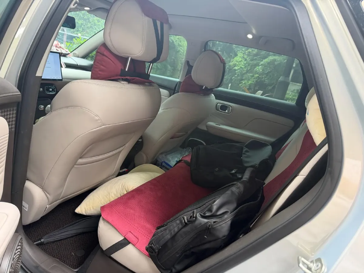 2025 Skyworth EV6 BEV,autocango,china used car exporter,china ev exporter,chinese used car exporter,chinese used ev exporter