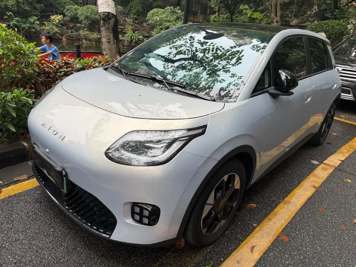 2025 Skyworth EV6 BEV,autocango,china used car exporter,china ev exporter,chinese used car exporter,chinese used ev exporter