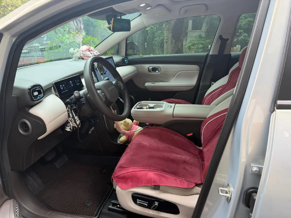 2025 Skyworth EV6 BEV,autocango,china used car exporter,china ev exporter,chinese used car exporter,chinese used ev exporter