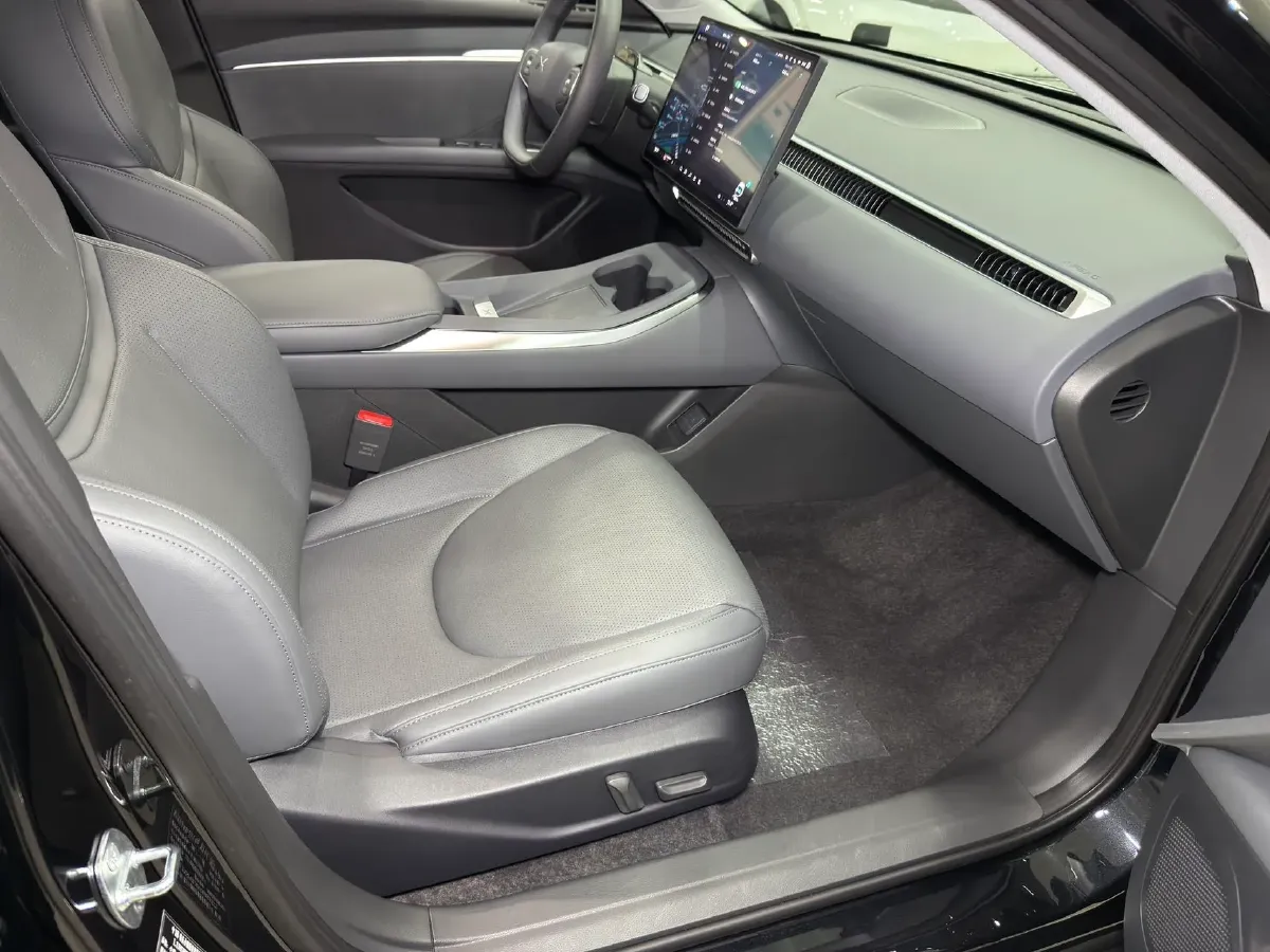 2025 Xpeng MONA M03 BEV,autocango,china used car exporter,china ev exporter,chinese used car exporter,chinese used ev exporter