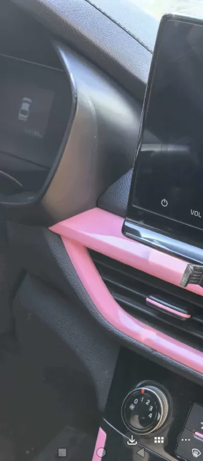 2019 Kia K3 1.5L 115HP L4 CVT,autocango,china used car exporter,china ev exporter,chinese used car exporter,chinese used ev exporter