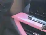 2019 Kia K3 1.5L 115HP L4 CVT