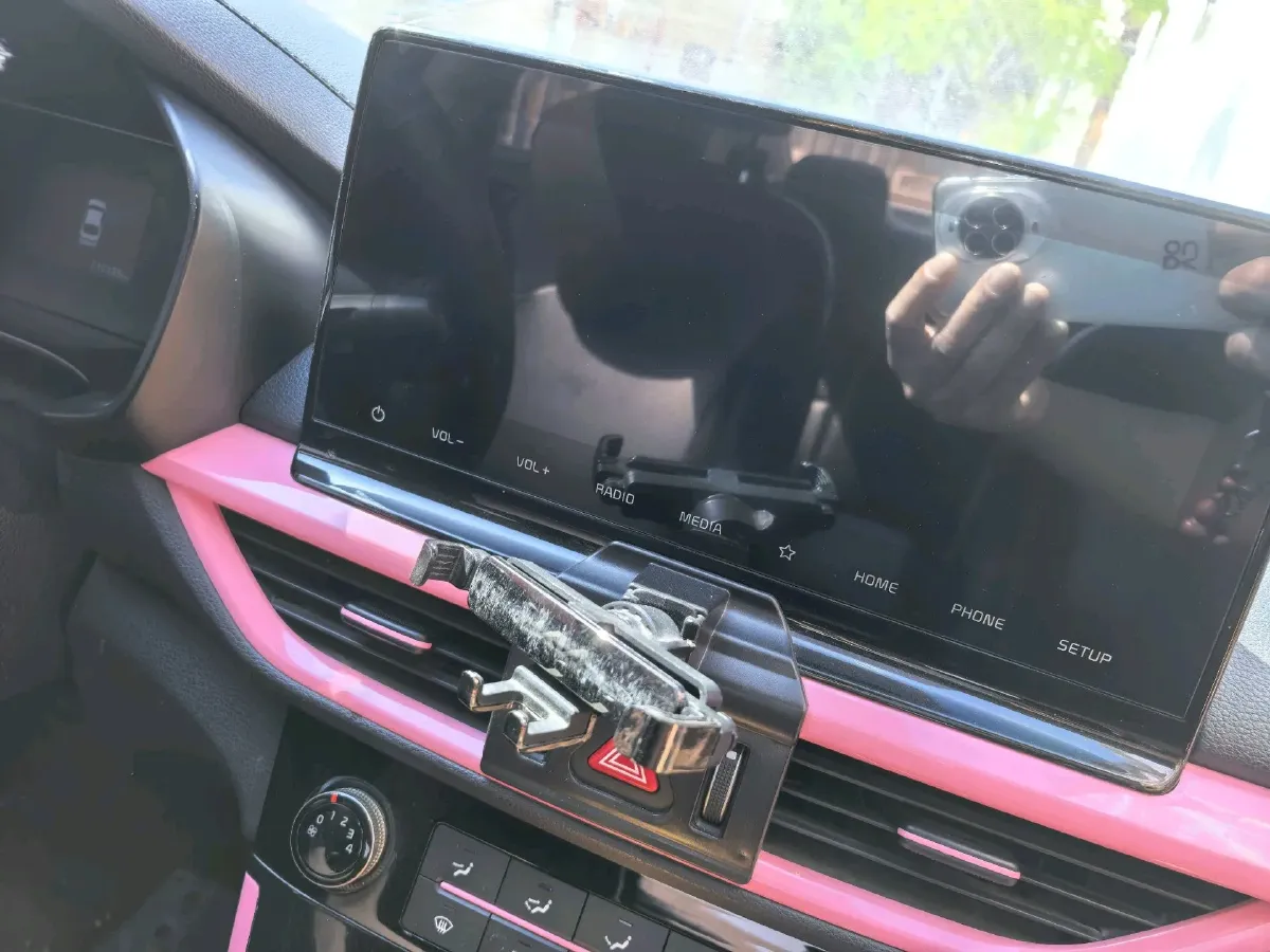 2019 Kia K3 1.5L 115HP L4 CVT,autocango,china used car exporter,china ev exporter,chinese used car exporter,chinese used ev exporter