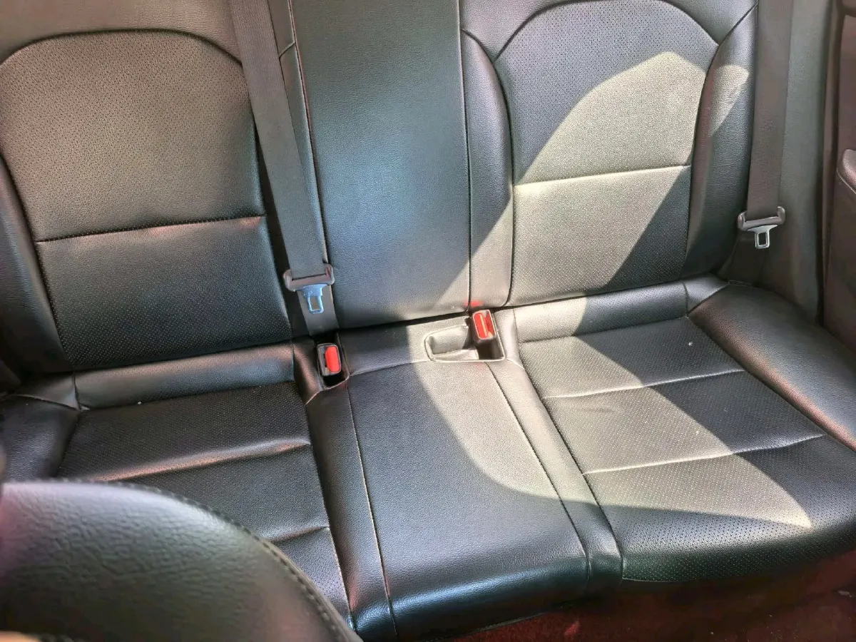 2019 Kia K3 1.5L 115HP L4 CVT,autocango,china used car exporter,china ev exporter,chinese used car exporter,chinese used ev exporter