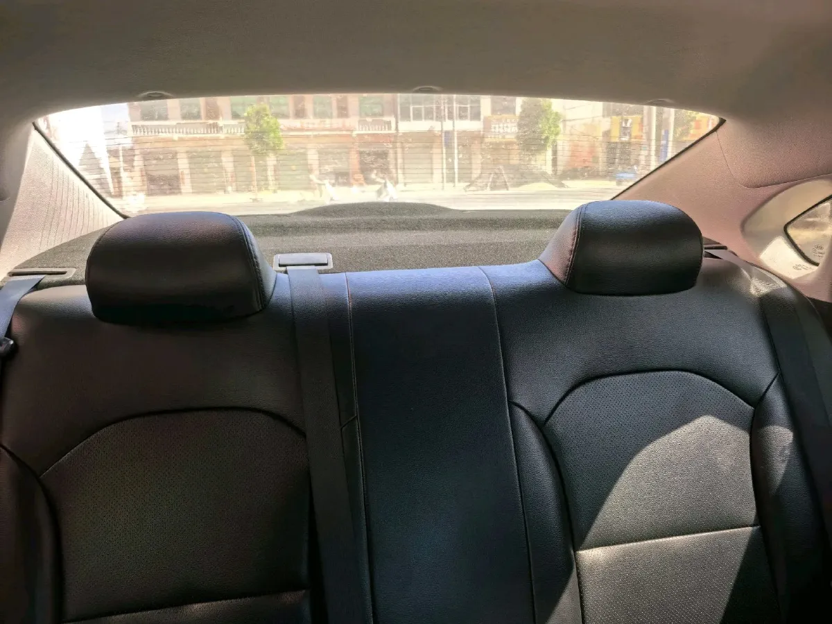 2019 Kia K3 1.5L 115HP L4 CVT,autocango,china used car exporter,china ev exporter,chinese used car exporter,chinese used ev exporter