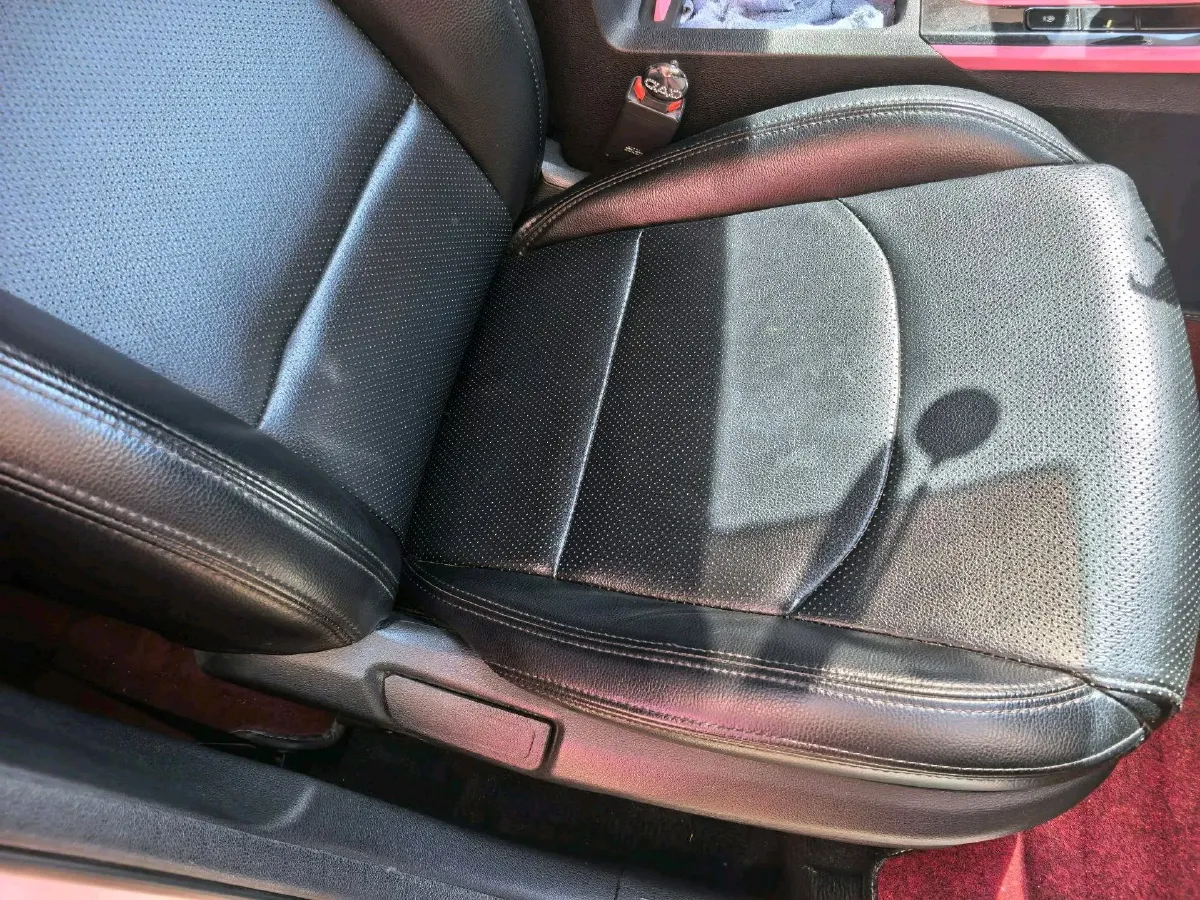 2019 Kia K3 1.5L 115HP L4 CVT,autocango,china used car exporter,china ev exporter,chinese used car exporter,chinese used ev exporter