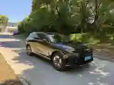 2024 Xpeng G9 BEV 78.2KWH